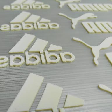 2 Water-based thick paste