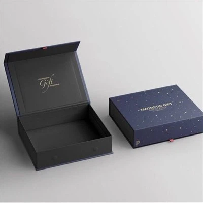 Kleja papieru w wodocie