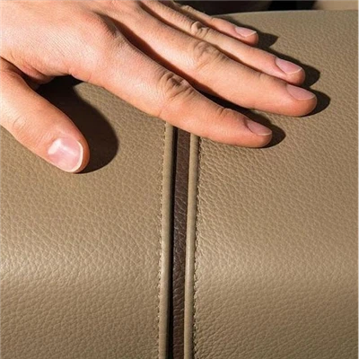 Modyfikator ręki woskowej